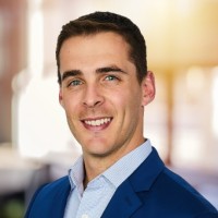 Matthew Sharp, Cfp®