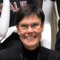 Åsa Lind