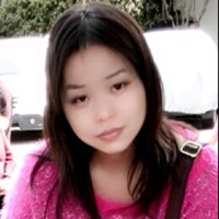 aico hu