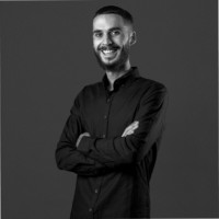 Granit Cakaj