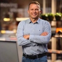 Tomasz Bielecki