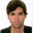 Pablo Parajo