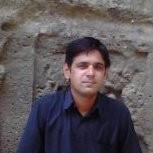 Mohammad Vasim