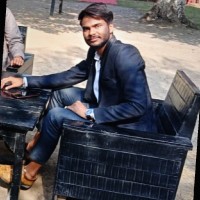 Avinash Lodha