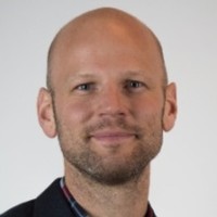 Simon Ekdahl