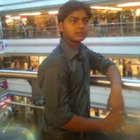 Prashant Porwal