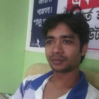 mahedi hasan