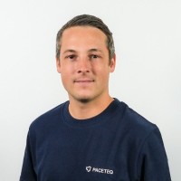 Alexander Bodo
