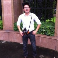 Leo Liu