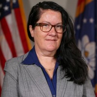 Donna G.