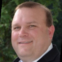 Brett Iley