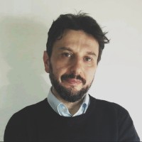 Davide Barone