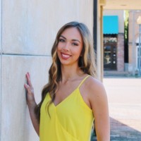 Elizabeth Smith