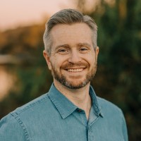 Andrew Kasper