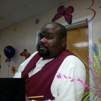 Tracy Phillips