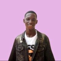 Ejakpevweoghene F. Onosemuode