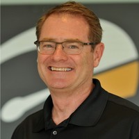 Randy D. Rubin