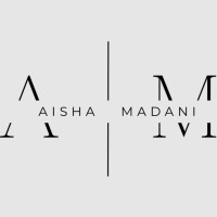 Aisha Madani