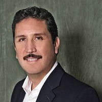 Joe DeLeon