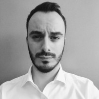 Aurélien Silvestre