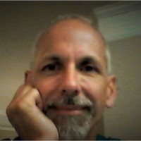 Guy Bland