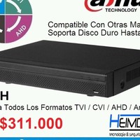 ALVARO ANDRES BERNIER CATAÑO