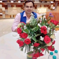 Ajay Choubey