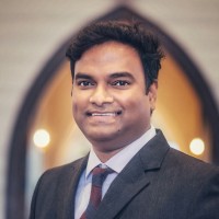 Kamal Sampara