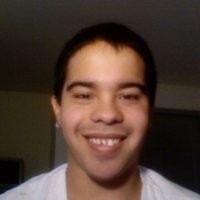 Jeremiah Rose