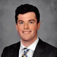Jackson Melton