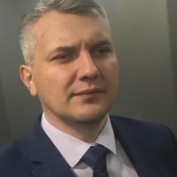 Александр Барышников