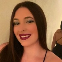 Maria dolores Rodríguez Ruiz