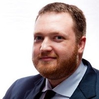 Jason Zoscsak