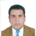 Gerardo Rivera Martínez