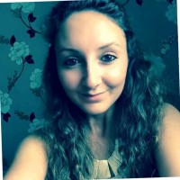 Georgina Wise