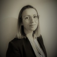 Annabelle COUDRIN