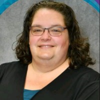 Tamara Van Buren