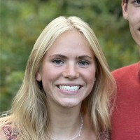 Heidi Rogers