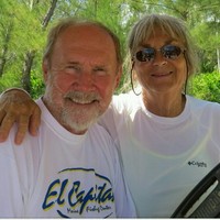 Capt R Wayne Olmstead