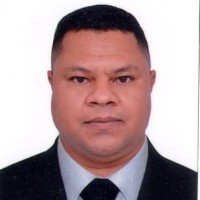 Roberto Taborda Marzola