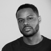 Joel Gordon