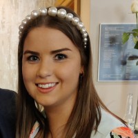 Michelle Egan