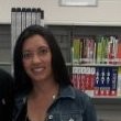 Erika Leach