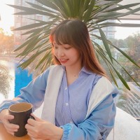 Phạm  Thị Phương Trang