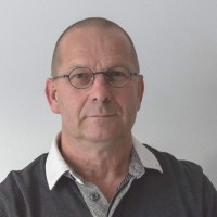 Asko Antero Valtonen