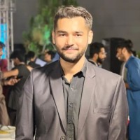 Ghulam Jilani
