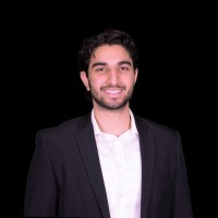 Sid Sharma