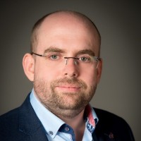 Matthias Hoffmann