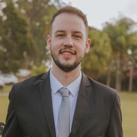Marcus Barbosa