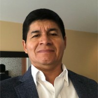 Hernan Sandoval Rubio